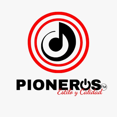 Radio Pionerosec